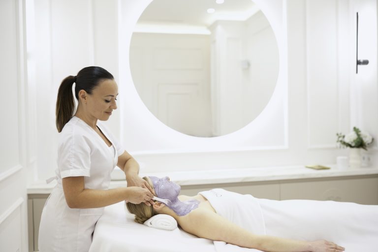 Opleiding & training