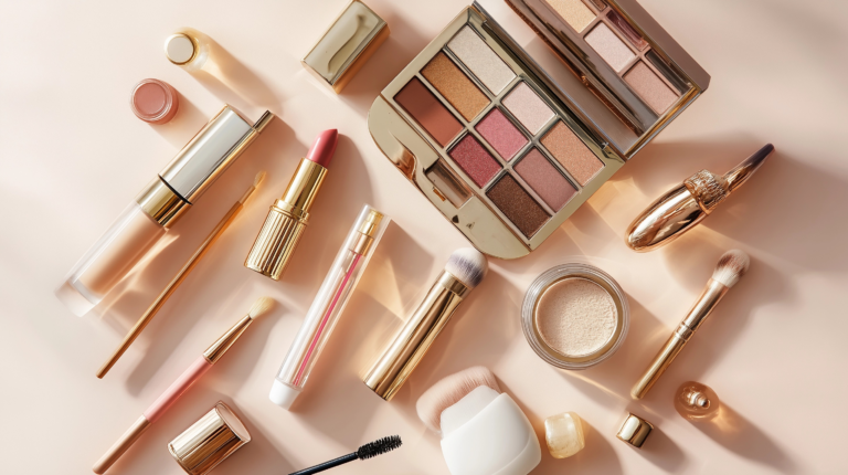 Corrective Cosmetics aanwezig op Beauty Trade Special